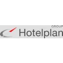 HOTELPLAN LTD Travel Agents in Godalming Su
