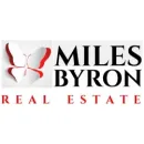 MILES BYRON Surveyors in Swindon Wi