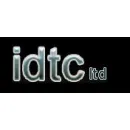 IDTC LTD PERTH Vocational Schools in Perth Pkn