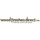 WOOD FINISHES DIRECT LTD Shopping & Retail in Park Farm Industrial Estate No