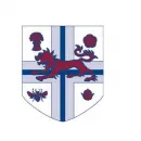 HAZEL GROVE HIGH SCHOOL Schools & Colleges in Stockport Ch