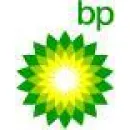 BP SERVICE STATIONS Petrol Stations in Aberdeen Ab