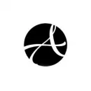 ALAN HIGH PHOTOGRAPHY Photography Studios & Labs in Welwyn Garden City He