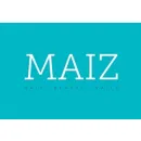 MAIZ Nail Salons & Technicians in Taunton So