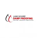 LANCASHIRE DAMP PROOFING Construction & Contractors in Preston La
