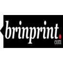 BRINPRINT Signs, Banners & Display Systems in London Gr
