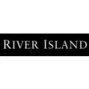 RIVER ISLAND CLOTHING CO Shopping & Retail in Huddersfield We