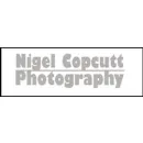 NIGEL COPCUTT PHOTOGRAPHY / NIGEL COPCUTT LBIPP WATERLOOVILLE Wedding Services in Waterlooville Ha