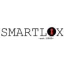 SMARTLOX LOCKSMITH Locksmiths in Edinburgh Mi