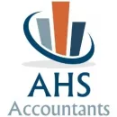 AHS ACCOUNTANTS Tax Services in Luton Be