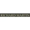 RICHARD MARTIN GALLERY Picture Framing Services in Gosport Ha