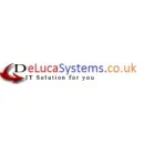 DE LUCA SYSTEMS Web Developers in Bournemouth Do