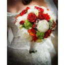 PARSLEY AND SAGE LIMITED Wedding Services in Stoke-On-Trent Sts