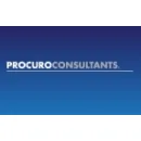 PROCURO CONSULTANTS Surveyors in Bramley Su
