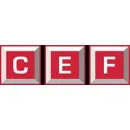CEF CITY ELECTRICAL FACTORS Plumbing & HVAC Supplies in Bedwas Cay