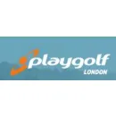 PLAYGOLF HARROW Sports Grounds & Stadiums in Harrow Gr