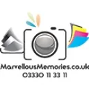MARVELLOUS MEMORIES Printing Services in Edwinstowe No