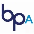 BP ARCHITECTURE LTD Construction & Contractors in Stoke-On-Trent St