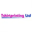 TAY TEE T-SHIRT PRINTING Printing Services in Dundee An