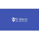 MD BROS FIRE PROTECTION Shopping & Retail in Gloucester Gl