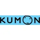 KUMON EDUCATION WATERLOOVILLE STUDY CENTRE Tutors in Waterlooville Ha
