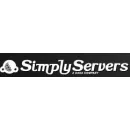 SIMPLYSERVERS Media & Communications in Droitwich Wo