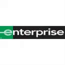 ENTERPRISE CAR & VAN HIRE - MOTHERWELL Van Hire in Motherwell La