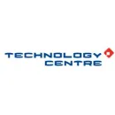 TECHNOLOGY CENTRE Tutors in Leighton Buzzard Be
