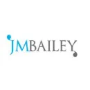 BAILEY JM COMMUNICATIONS LTD Marketing Agencies in Solihull We