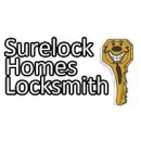 SURELOCK HOMES-FAREHAM Security Services in FAREHAM Ha