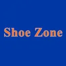 SHOE ZONE Shopping & Retail in Stroud Gl