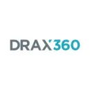 DRAX 360 Shopping & Retail in Letchworth Garden City He