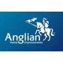 ANGLIAN HOME IMPROVEMENTS Window Manufacturers & Suppliers in Aberdeen Ab
