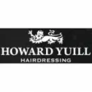 HOWARD YUILL HAIRDRESSING LTD Hairdressers in Altrincham Ch