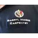 DARRYL MOORE CARPENTRY Carpenters & Joiners in Gillingham Do