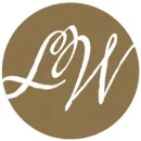 LITTLEWICK WEALTH MANAGEMENT LTD Pension Consultants in Woking Su