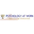 PSYCHOLOGY AT WORK Management & Business Consultants in Birmingham We