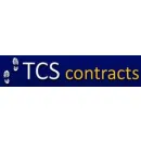 TCS CONTRACTS Window Cleaners in Swindon Wi