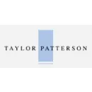 TAYLOR PATTERSON GROUP LTD Business Services in Preston La