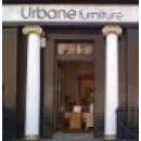 URBANE FURNITURE Lighting Fixtures & Accessories in Edinburgh Edh