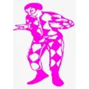 SPOTLITES Theatrical Costumes & Equipment in Chatham Ke