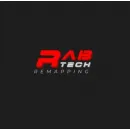 RAB TECH REMAPPING Automotive in Wisbech Ca