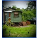 WINDMILL CAMPSITE Travel & Tourism in Newport Is