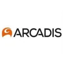 ARCADIS Construction & Contractors in St Mellons Crf