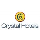 CRYSTAL HOTELS Hotels & Inns in London Gr