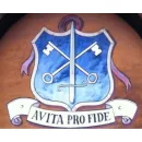 ILFORD CATHOLIC CLUB Venues in Ilford Gr