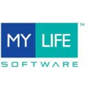 MY LIFE SOFTWARE STAFFORD Residential, Retirement & Care Homes in Broadheath Gr