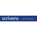 SCRIVENS OPTICIANS & HEARING CARE Ophthalmologists, Optometrists & Opticians in New Milton Ha