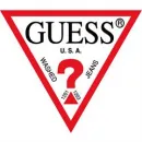 GUESS Sunglasses in Ashford Ke