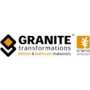 GRANITE TRANSFORMATIONS BANBURY Tile Suppliers in Banbury Ox